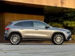 mercedes-benz-gla-250-e-2022-hibrido-a-gasolina-1332cc