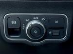 mercedes-benz-gla-250-e-2022-hibrido-a-gasolina-1332cc