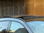 mercedes-benz-gla-250-e-2022-hibrido-a-gasolina-1332cc