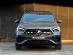mercedes-benz-gla-250-e-2022-hibrido-a-gasolina-1332cc