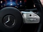 mercedes-benz-gla-250-e-2022-hibrido-a-gasolina-1332cc