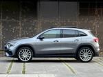 mercedes-benz-gla-250-e-2022-hibrido-a-gasolina-1332cc