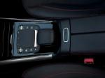 mercedes-benz-gla-250-e-2022-hibrido-a-gasolina-1332cc