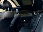mercedes-benz-gla-250-e-2022-hibrido-a-gasolina-1332cc