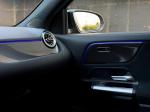 mercedes-benz-gla-250-e-2022-hibrido-a-gasolina-1332cc