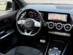 mercedes-benz-gla-250-e-2022-hibrido-a-gasolina-1332cc