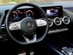 mercedes-benz-gla-250-e-2022-hibrido-a-gasolina-1332cc