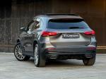 mercedes-benz-gla-250-e-2022-hibrido-a-gasolina-1332cc