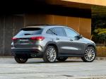 mercedes-benz-gla-250-e-2022-hibrido-a-gasolina-1332cc