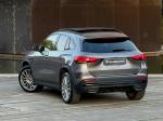 mercedes-benz-gla-250-e-2022-hibrido-a-gasolina-1332cc