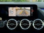 mercedes-benz-gla-250-e-2022-hibrido-a-gasolina-1332cc