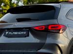 mercedes-benz-gla-250-e-2022-hibrido-a-gasolina-1332cc