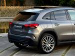 mercedes-benz-gla-250-e-2022-hibrido-a-gasolina-1332cc
