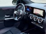 mercedes-benz-gla-250-e-2022-hibrido-a-gasolina-1332cc
