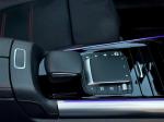 mercedes-benz-gla-250-e-2022-hibrido-a-gasolina-1332cc