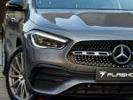 mercedes-benz-gla-250-e-2022-hibrido-a-gasolina-1332cc