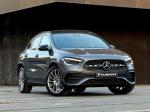 mercedes-benz-gla-250-e-2022-hibrido-a-gasolina-1332cc