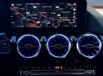 mercedes-benz-gla-250-e-2022-hibrido-a-gasolina-1332cc