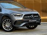 mercedes-benz-gla-250-e-2022-hibrido-a-gasolina-1332cc
