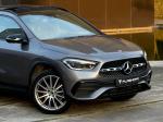 mercedes-benz-gla-250-e-2022-hibrido-a-gasolina-1332cc