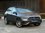 mercedes-benz-gla-250-e-2022-hibrido-a-gasolina-1332cc