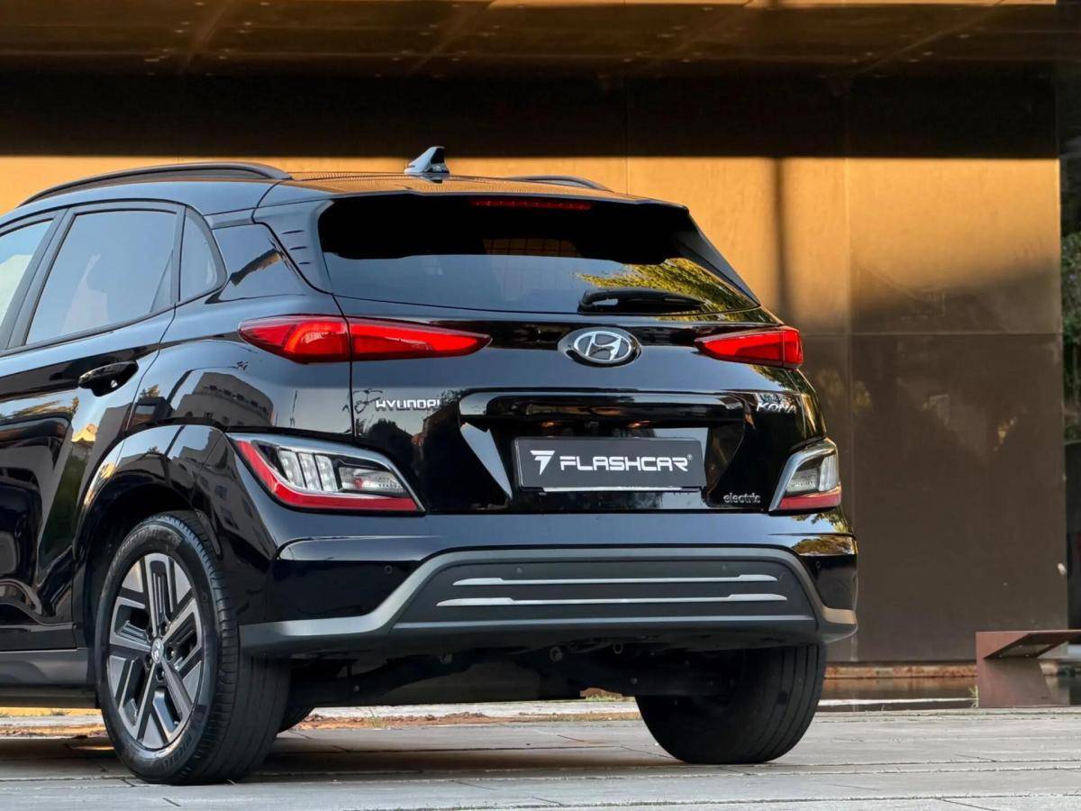 hyundai-kauai-2023-eletrico-0cc