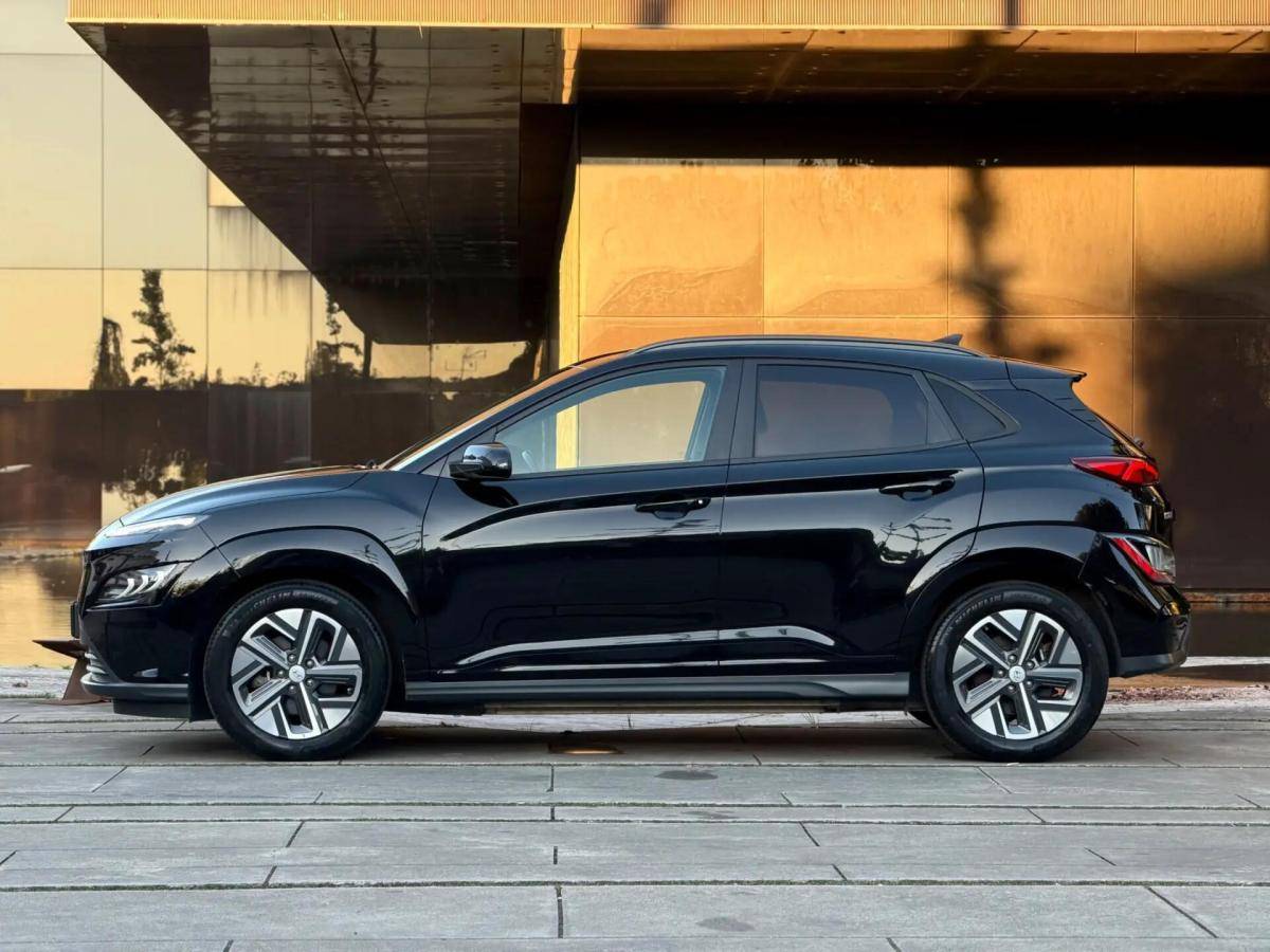 hyundai-kauai-2023-eletrico-0cc
