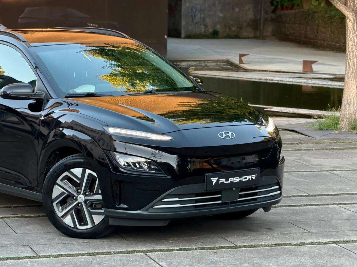 hyundai-kauai-2023-eletrico-0cc