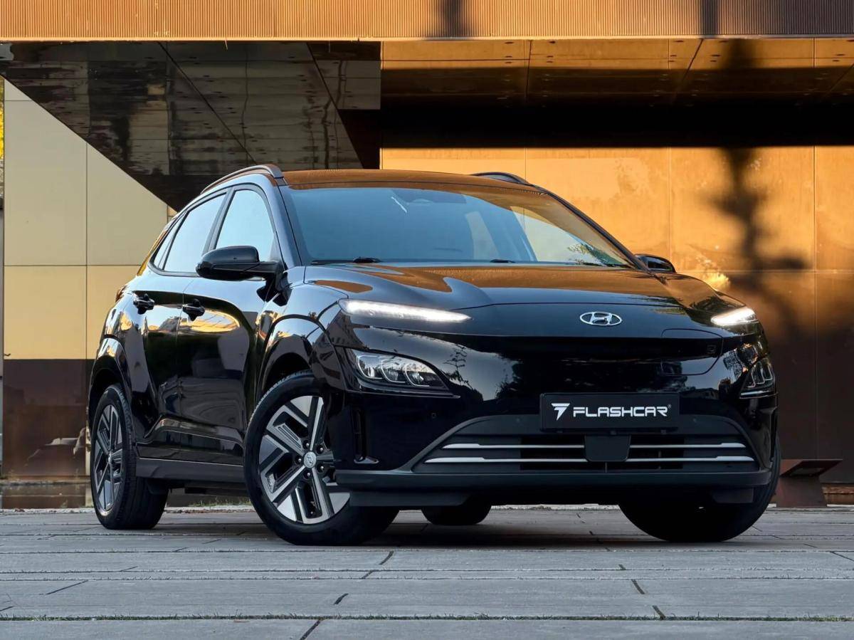 hyundai-kauai-2023-eletrico-0cc