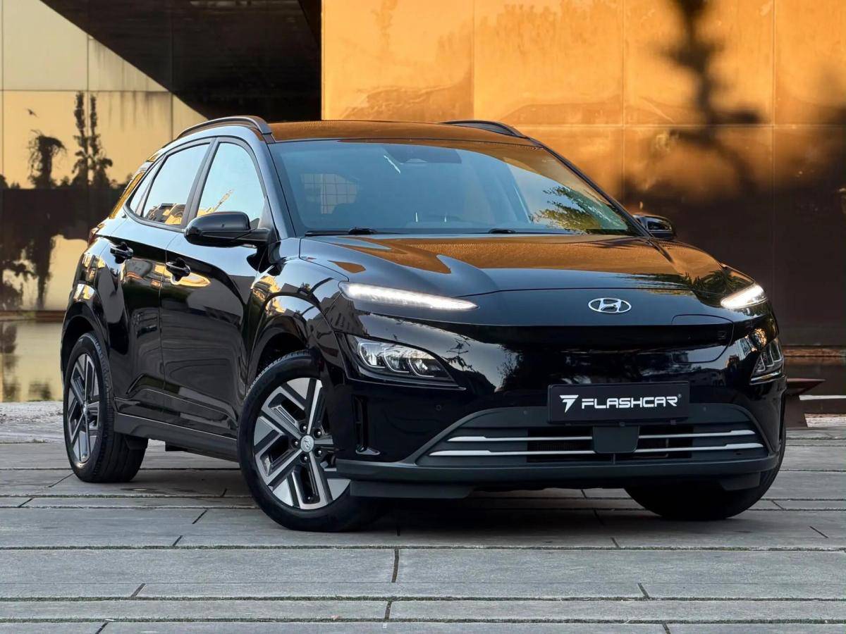 hyundai-kauai-2023-eletrico-0cc