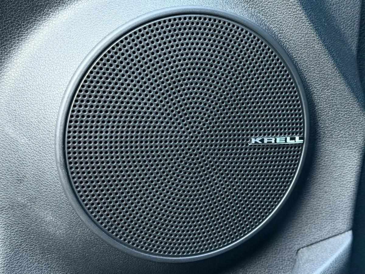 hyundai-kauai-2023-eletrico-0cc