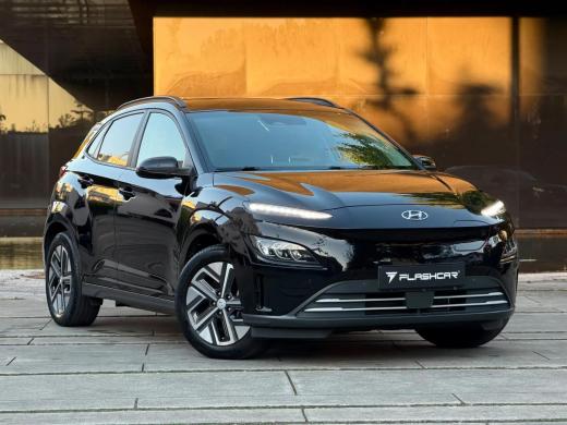hyundai-kauai-2023-eletrico-0cc