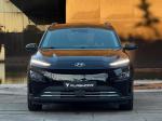 hyundai-kauai-2023-eletrico-0cc