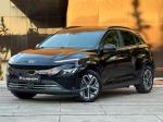 hyundai-kauai-2023-eletrico-0cc