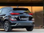 hyundai-kauai-2023-eletrico-0cc