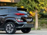 hyundai-kauai-2023-eletrico-0cc