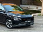 hyundai-kauai-2023-eletrico-0cc