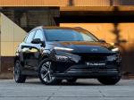 hyundai-kauai-2023-eletrico-0cc