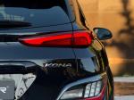 hyundai-kauai-2023-eletrico-0cc