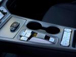 hyundai-kauai-2023-eletrico-0cc