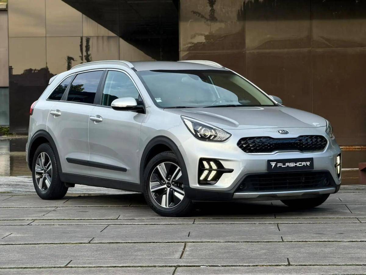 kia-niro-2020-hibrido-a-gasolina-1580cc