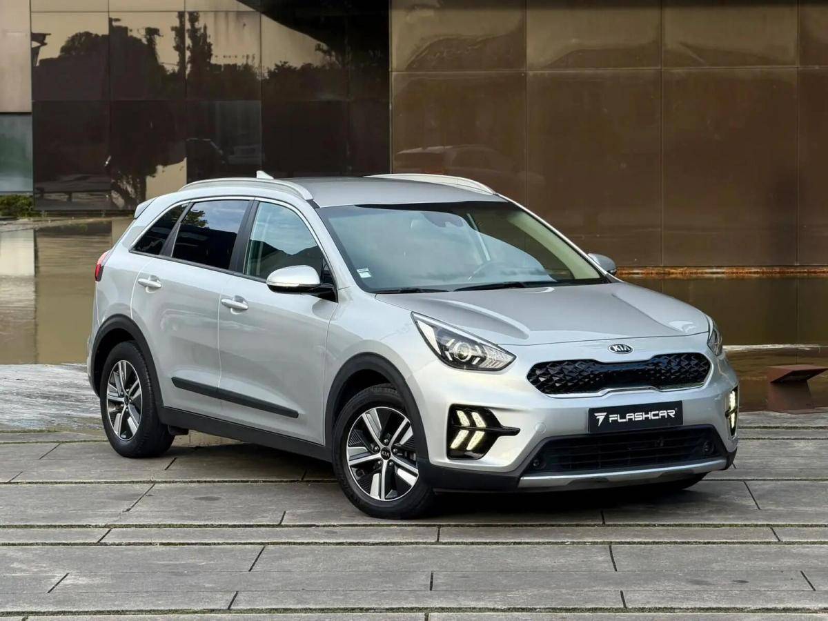 kia-niro-2020-hibrido-a-gasolina-1580cc