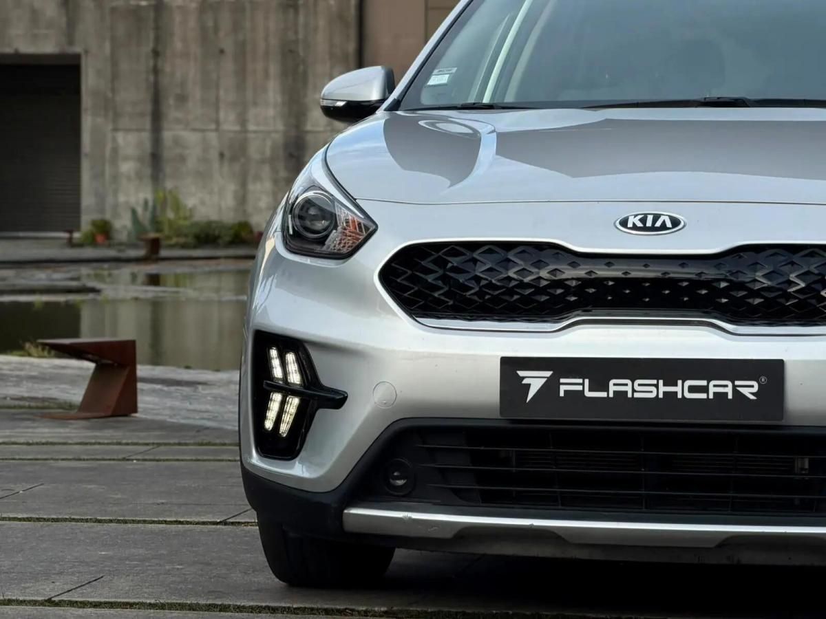 kia-niro-2020-hibrido-a-gasolina-1580cc