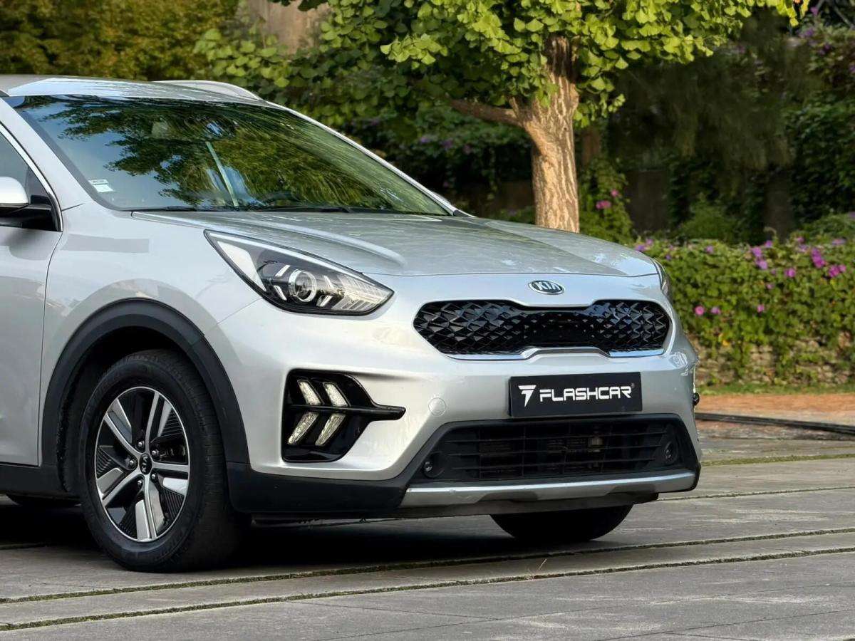 kia-niro-2020-hibrido-a-gasolina-1580cc