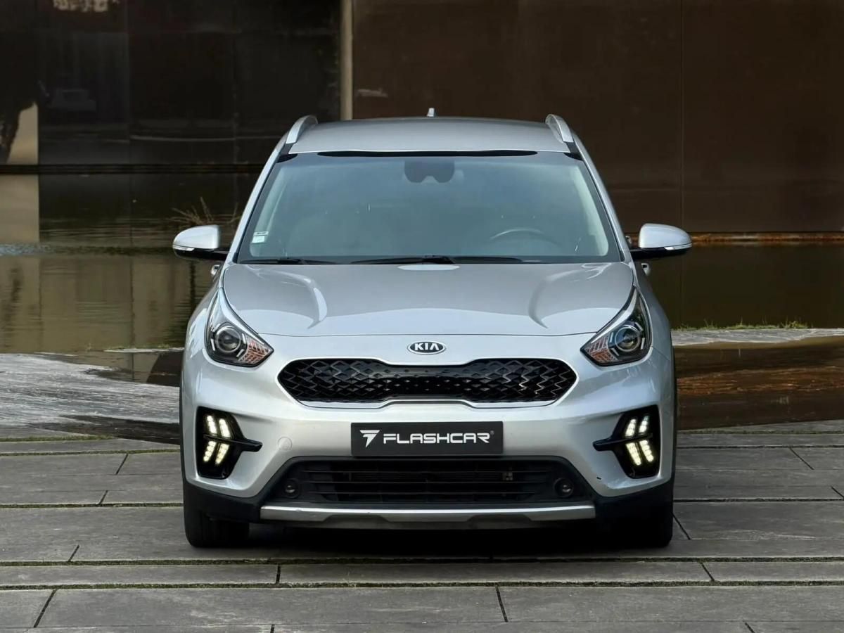kia-niro-2020-hibrido-a-gasolina-1580cc