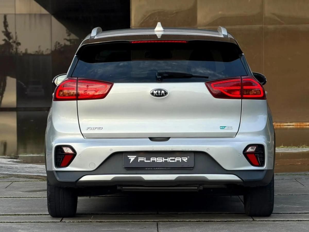 kia-niro-2020-hibrido-a-gasolina-1580cc