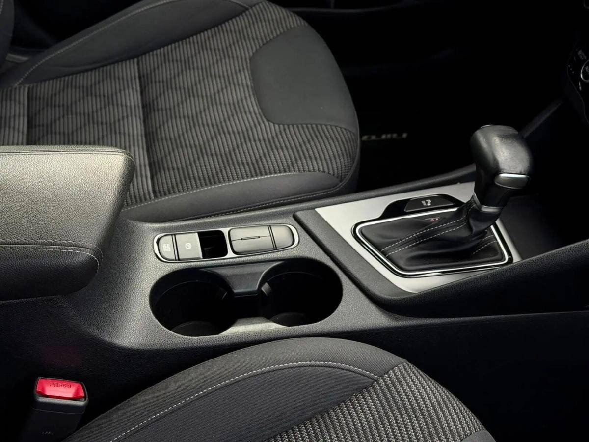 kia-niro-2020-hibrido-a-gasolina-1580cc