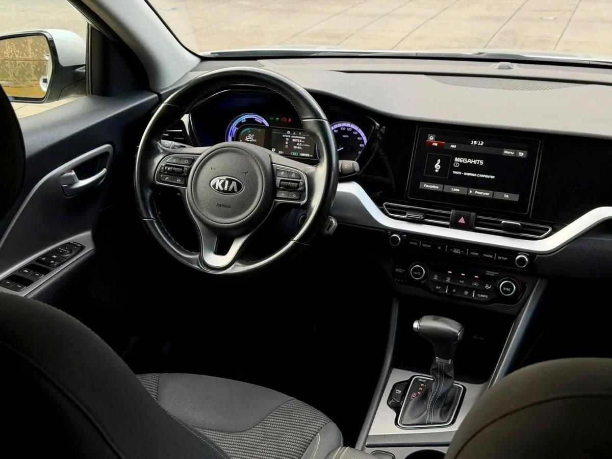 kia-niro-2020-hibrido-a-gasolina-1580cc