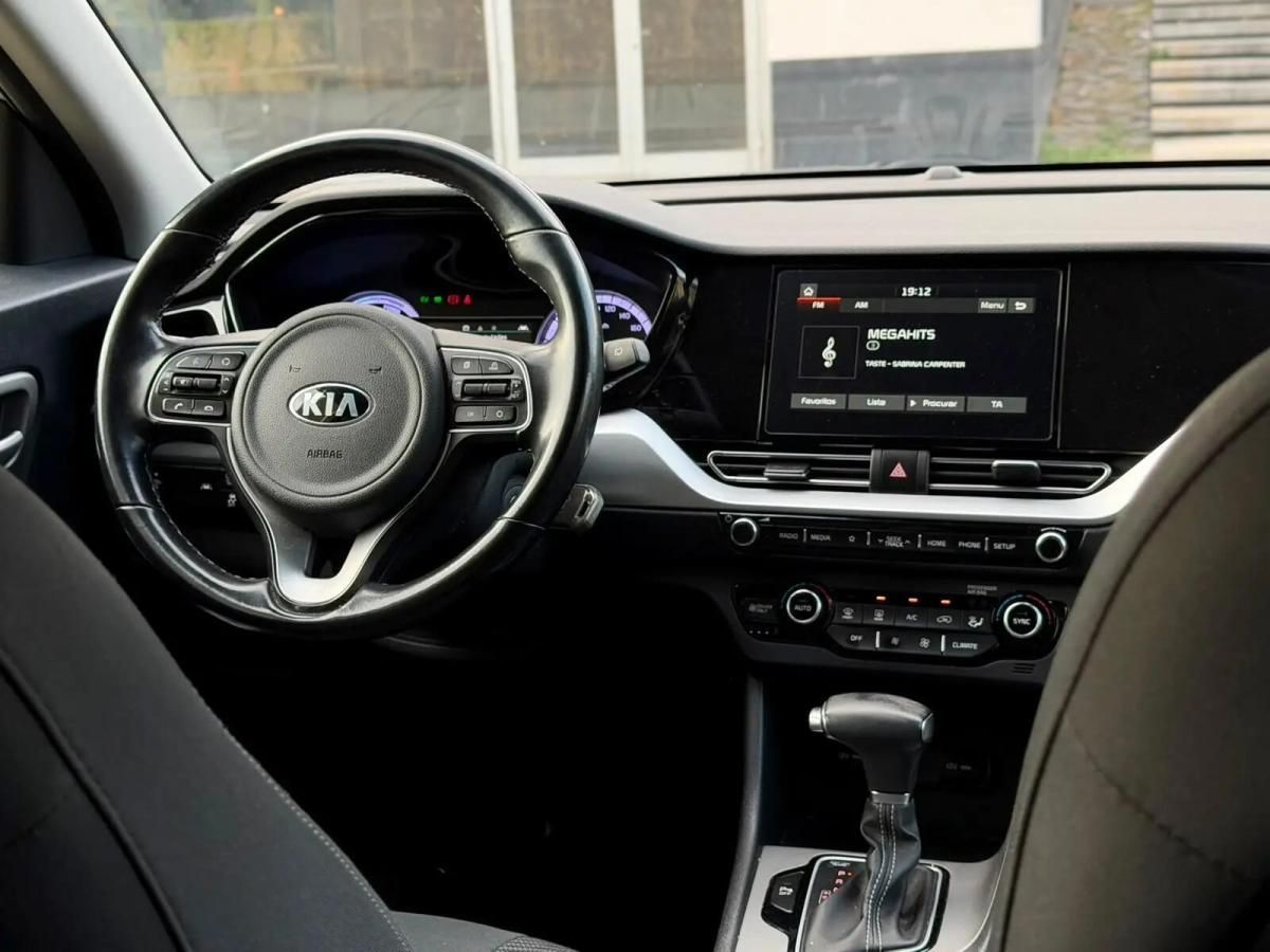 kia-niro-2020-hibrido-a-gasolina-1580cc