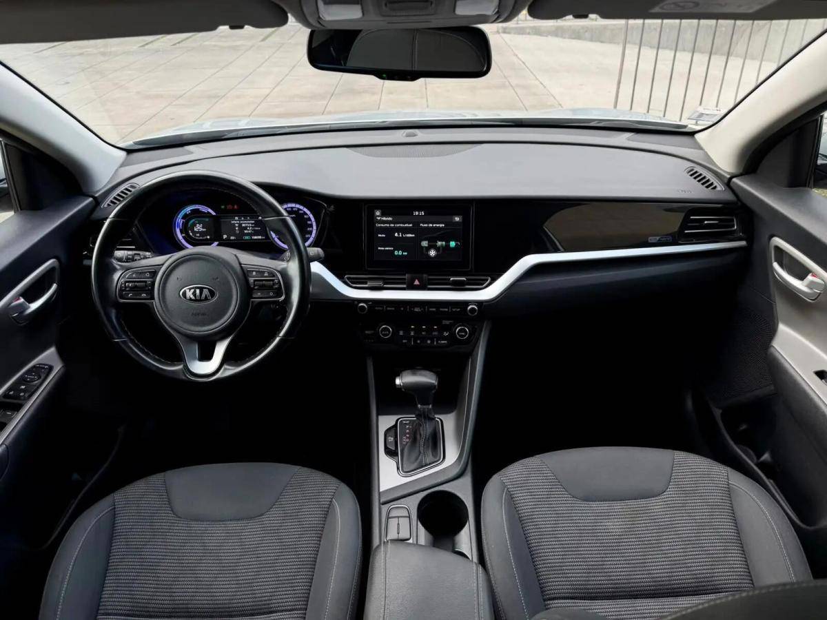 kia-niro-2020-hibrido-a-gasolina-1580cc